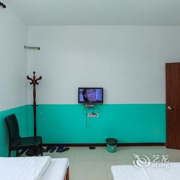 常州裕丰旅馆酒店提供图片