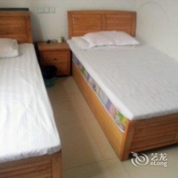 常州裕丰旅馆酒店提供图片