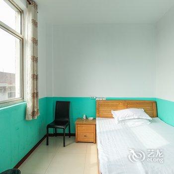 常州裕丰旅馆酒店提供图片