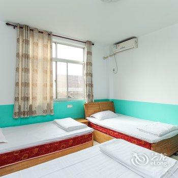 常州裕丰旅馆酒店提供图片