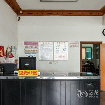 常州裕丰旅馆酒店提供图片