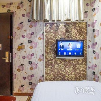 温州金顺旅馆酒店提供图片