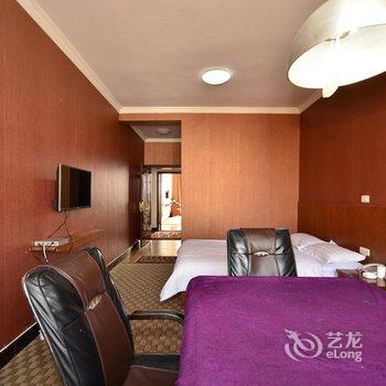 潜江德雅商务酒店酒店提供图片