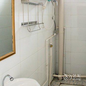 乌鲁木齐天府居宾馆酒店提供图片