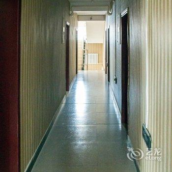 乌鲁木齐天府居宾馆酒店提供图片