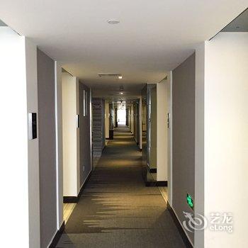 建阳简一精品酒店酒店提供图片