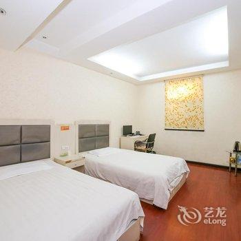 宜城紫薇宾馆酒店提供图片