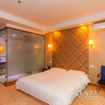 江阴梅园商务宾馆酒店提供图片