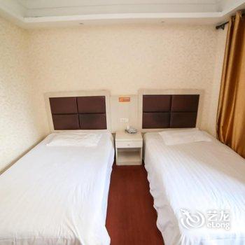 宜城紫薇宾馆酒店提供图片