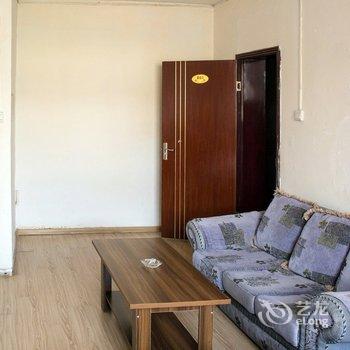 乌鲁木齐天府居宾馆酒店提供图片