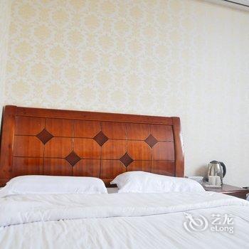 湘潭鑫浩商务旅馆酒店提供图片