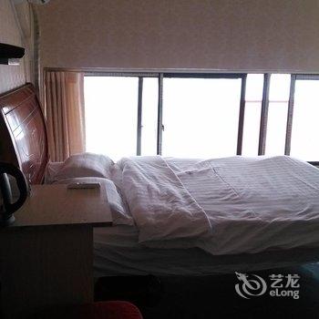 湘潭鑫浩商务旅馆酒店提供图片