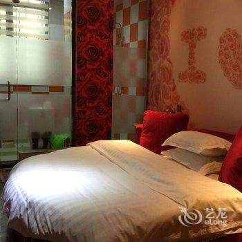 中卫市七星佳福商务宾馆酒店提供图片