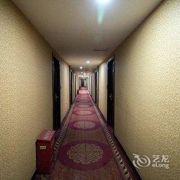 义乌胜河宾馆酒店提供图片