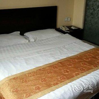 全椒椒陵宾馆(滁州)酒店提供图片