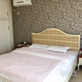 绥中同湾山海私家度假公寓酒店提供图片