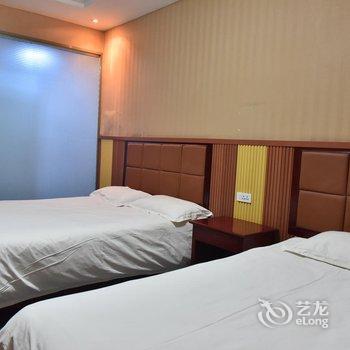 洛阳诚惠商务酒店酒店提供图片
