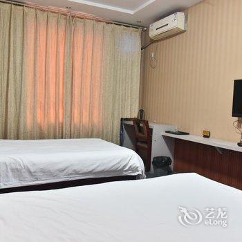 洛阳诚惠商务酒店酒店提供图片