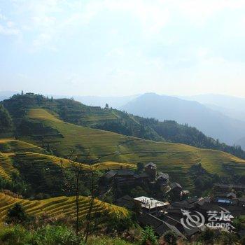 桂林龙脊梯田七星度假酒店(龙胜平安寨店)酒店提供图片