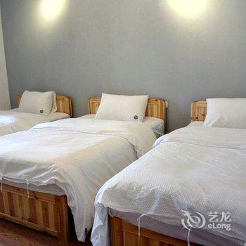 桂林登巴国际连锁客栈酒店提供图片