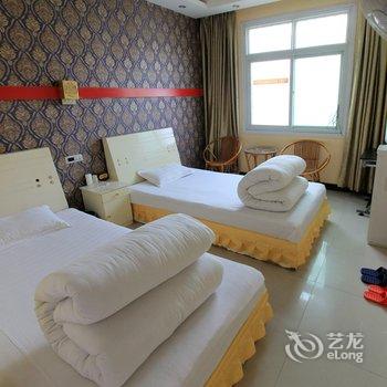 南阳镇平光明宾馆酒店提供图片