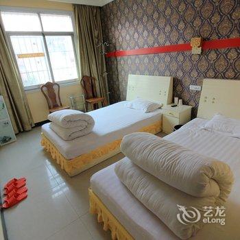 南阳镇平光明宾馆酒店提供图片