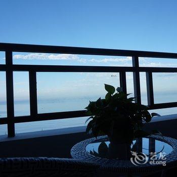 东方海约海景精品酒店公寓酒店提供图片
