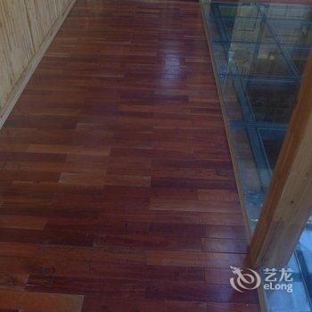 迪庆香格里拉梦寻别苑客栈酒店提供图片