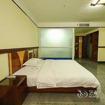海口和平城市公寓和平城市广场店酒店提供图片