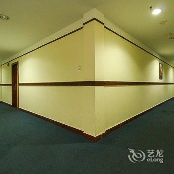 海口和平城市公寓和平城市广场店酒店提供图片