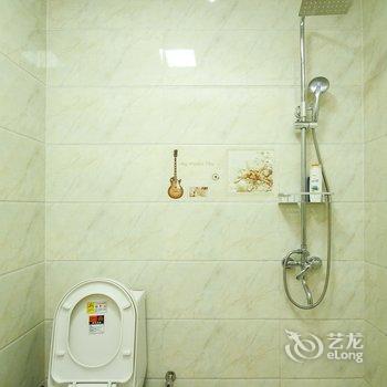 连云港有家公寓酒店提供图片
