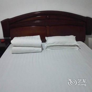 南昌县白云旅馆酒店提供图片