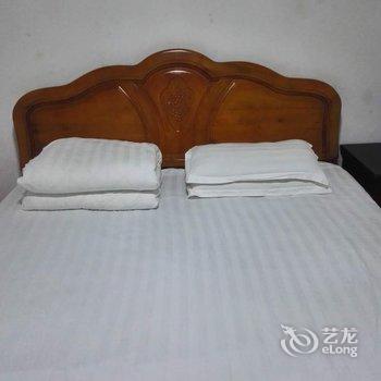 南昌县白云旅馆酒店提供图片