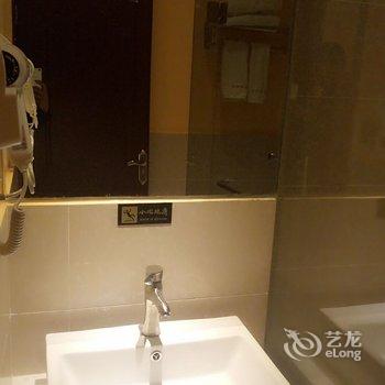 重庆丽都酒店酒店提供图片