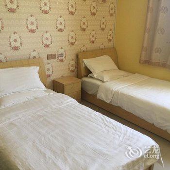 徐州苏盛宾馆酒店提供图片