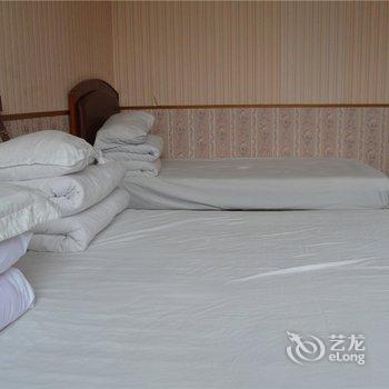 青岛即墨鸿运旅馆酒店提供图片