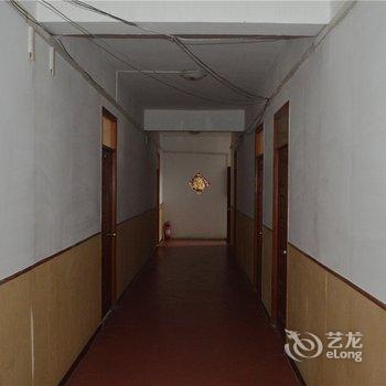 青岛即墨鸿运旅馆酒店提供图片