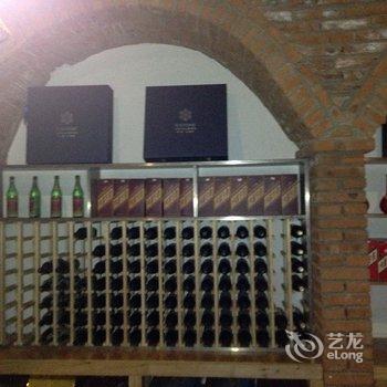 四平开发区商务酒店酒店提供图片