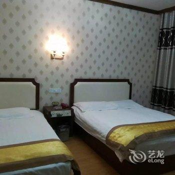 泰州龙园招待所酒店提供图片