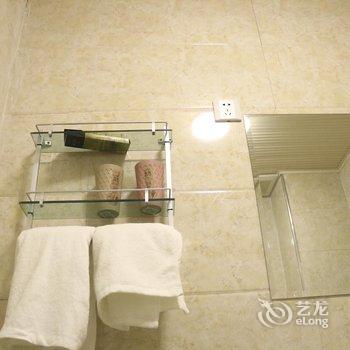 济宁华成居宾馆酒店提供图片