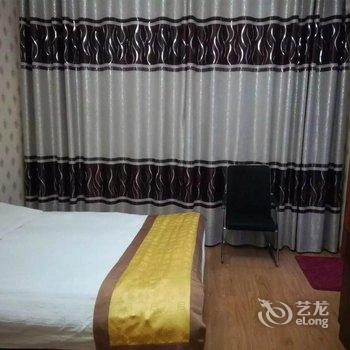 泰州龙园招待所酒店提供图片