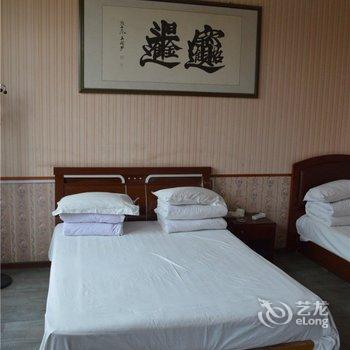 青岛即墨鸿运旅馆酒店提供图片