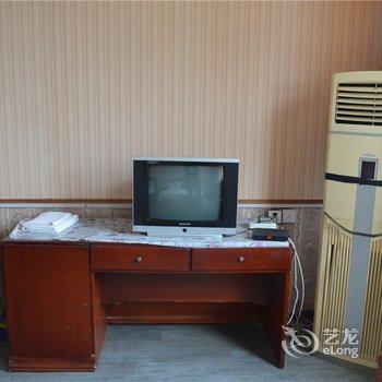青岛即墨鸿运旅馆酒店提供图片