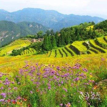 永泰云顶云仙居客栈酒店提供图片