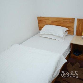 济宁聚源客房酒店提供图片