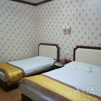 泰州龙园招待所酒店提供图片