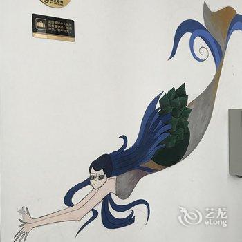 昭通欧希尔精品精选酒店酒店提供图片