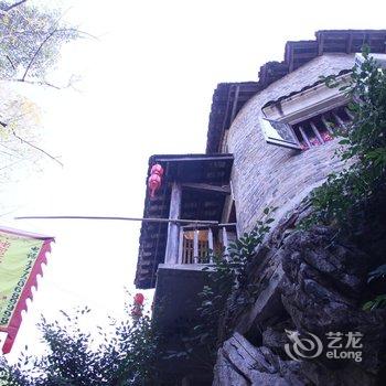 昭平秘密花园客栈酒店提供图片