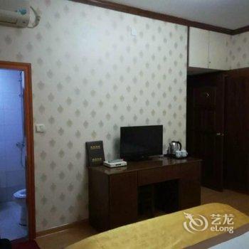 泰州龙园招待所酒店提供图片