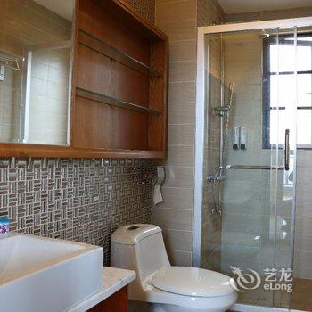 清远清泉城温泉度假别墅酒店提供图片